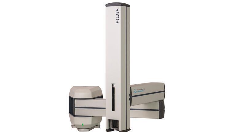 Revolutionising liquid autosampling with dual-channel operation