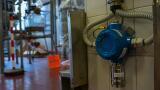 Advanced flammable gas detection with the SMART3G-D2 sensor