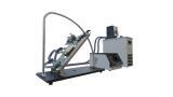 Viscometer for high-temperature, high-pressure applications
