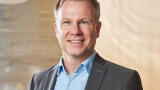 Endress+Hauser mourns Dirk Mörmann