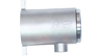 Industry`s Most Durable Magnetically Actuated Level Switch
