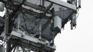 How private 5G and edge computing are changing asset monitoring