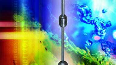 World`s First SIL 2 Certified Magnetostrictive Level Transmitter