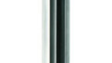Guided Wave Radar Level Transmitters Feature All-digital Design