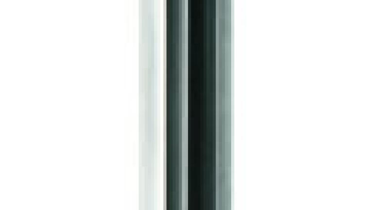 Guided Wave Radar Level Transmitters Feature All-digital Design