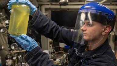 Why AI-powered predictive maintenance is becoming essential in the oil and gas industry