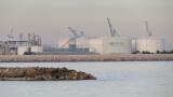 How the European biofuel sector uses instrumentation to meet stringent standards