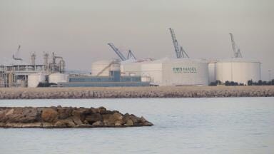 How the European biofuel sector uses instrumentation to meet stringent standards