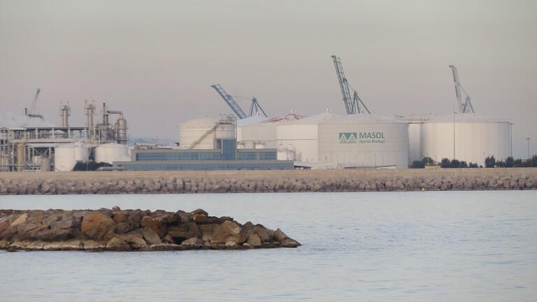How the European biofuel sector uses instrumentation to meet stringent standards