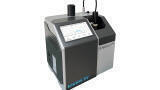 A new star in atmospheric distillation testing