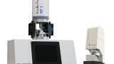 Automated, modular four ball tester to be showcased at STLE Atlanta, USA