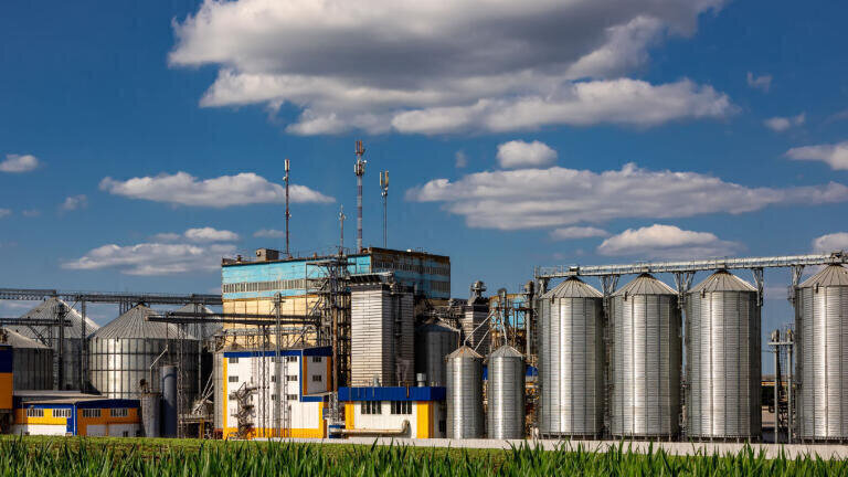 The AS Vision Autosampler: Efficient Vapor Pressure Testing
