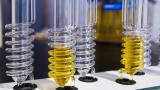 Emerging technologies for sustainable hydrocarbons