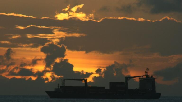 How the MARPOL Convention changed shipping fuels forever