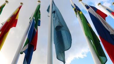 How might IMO regulation of marine fuels change by 2030?