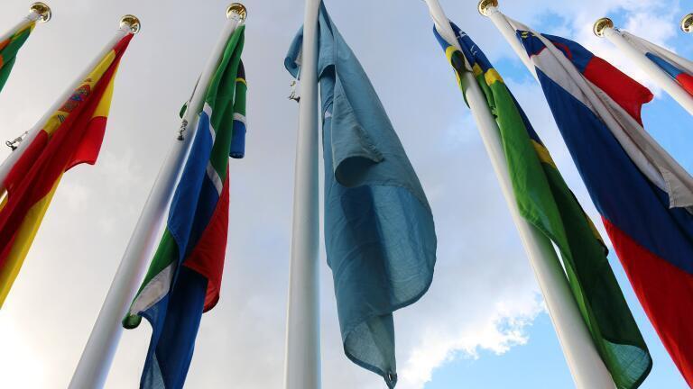 How might IMO regulation of marine fuels change by 2030?