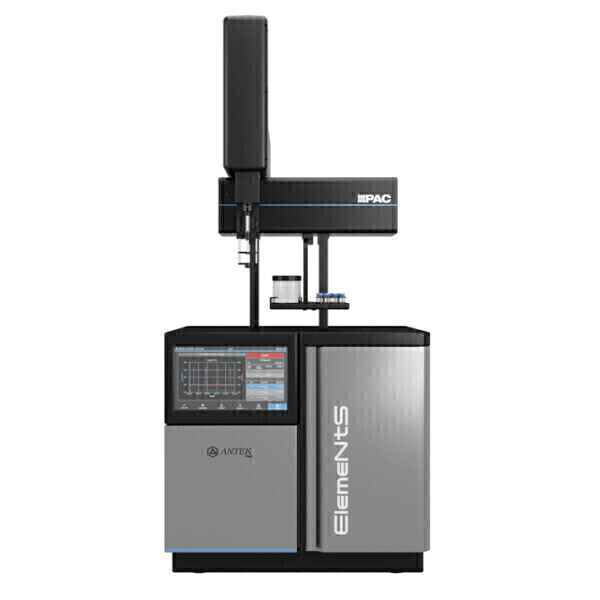 New liquid autosampler delivers quiet, reliable, and precise sampling ...
