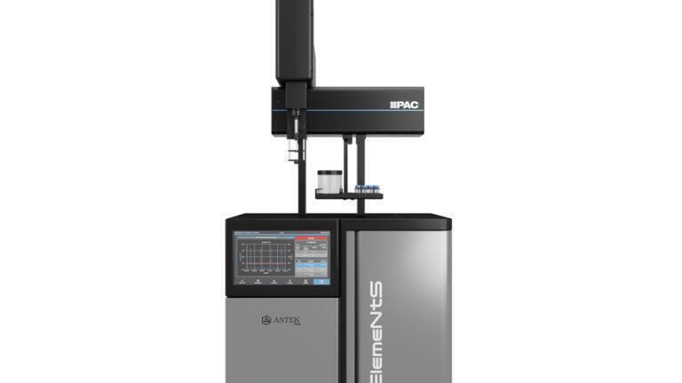 New liquid autosampler delivers quiet, reliable, and precise sampling and injection in refinery, fuel, lubricant and petrochemical laboratories