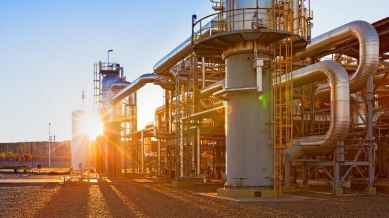 Three reasons to upgrade your gas analysis now