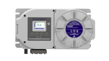 New powerful oxygen analysis solution offers built-in hydrogen-resilience
