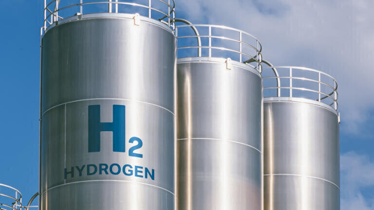 From vision to reality: Empowering the hydrogen future with gas analysis