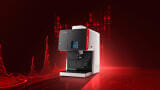 The new Benchmark in ICP-OES  - PlasmaQuant 9200 Series