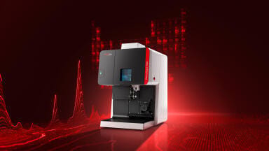 The new Benchmark in ICP-OES  - PlasmaQuant 9200 Series