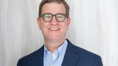 Seeq Appoints New CFO to Support Global Growth