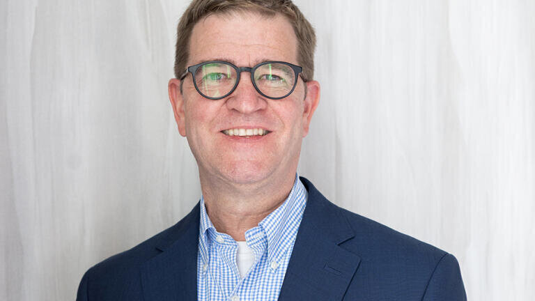 Seeq Appoints New CFO to Support Global Growth