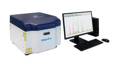 Analysing lube oils? Spending too much on calibration standards?
