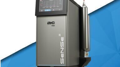 SeNSe²: A Trusted Standard for Sulfur and Nitrogen Detection in the Lab