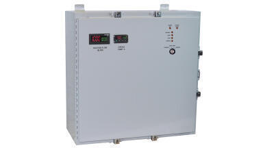 A cost effective and precise solution to calibrate for fugitive emissions at petrochemical plants