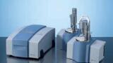 The New Generation FT-IR Spectrometer