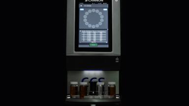 Redefining cold-cranking testing for modern lubricant laboratories
