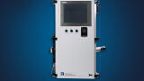 Process analytics portfolio expanded with comprehensive gas chromatography solutions for refining, petrochemical, and gas processing applications