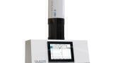Free online meeting to discuss advancing precision in lubricant testing
