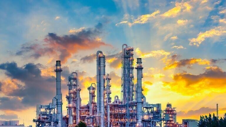 Are low-sulphur fuel mandates coming for more fuels?