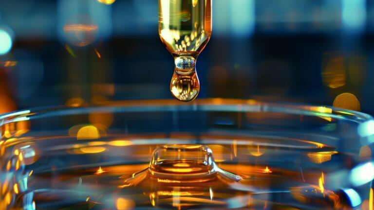 Plants need inline particle monitors to prevent excessive filtration