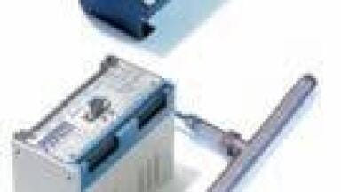 Demand for Automatic Vapour Recovery Monitoring Growing Rapidly