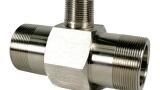 New gas turbine flow meter for demanding industrial applications
