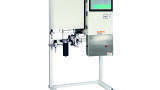 VISC-4 Viscosity Process Analyzer: Real-Time Control for High-Quality Fluids