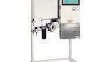 All petroleum vapour pressure applications covered in a single analyser