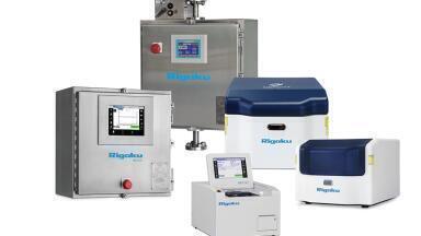 What’s the best way to balance performance, speed, and cost in elemental testing?