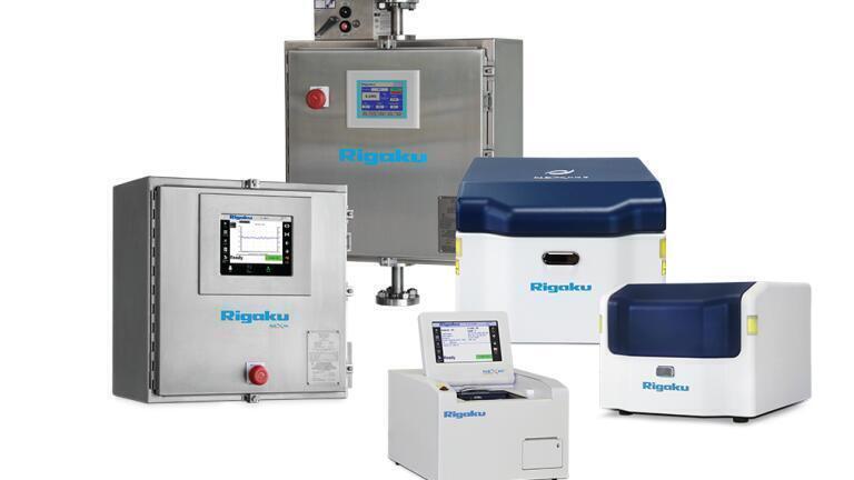 What’s the best way to balance performance, speed, and cost in elemental testing?
