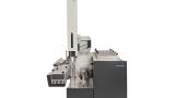 Boost Precision and flexibility with new syringe conditioning option