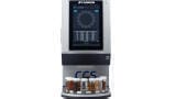 Transform your lab with the all-new CCS™-G6