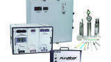 NIST-Traceable trace gas standards you can trust