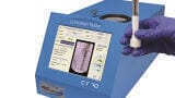 Automated corrosion evaluation now standardised in ASTM D665-25