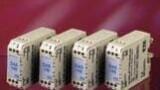 Intrinsically Safe Relay
