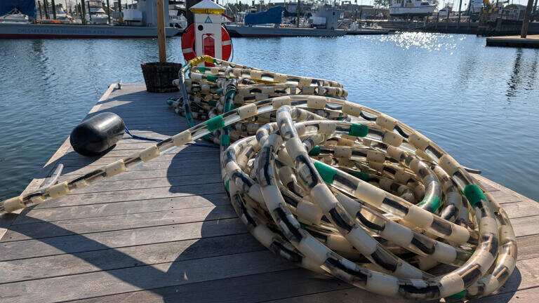 An eXtream solution for ultra-high-resolution marine seismic surveys